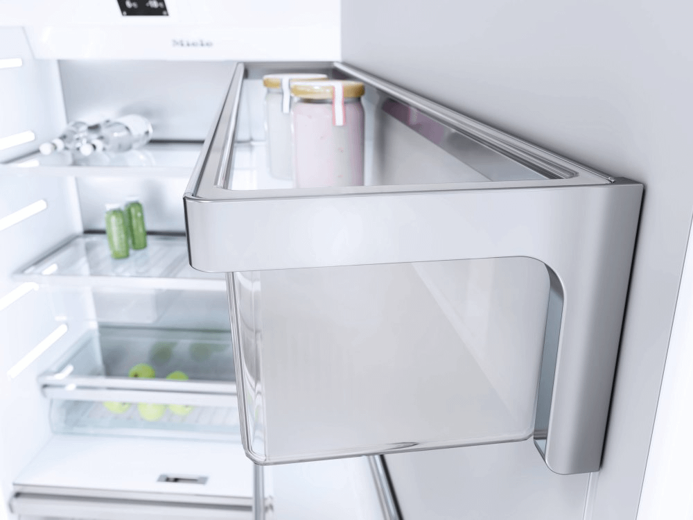 Miele KF2982SF