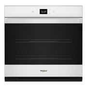 Whirlpool WOES5030LW