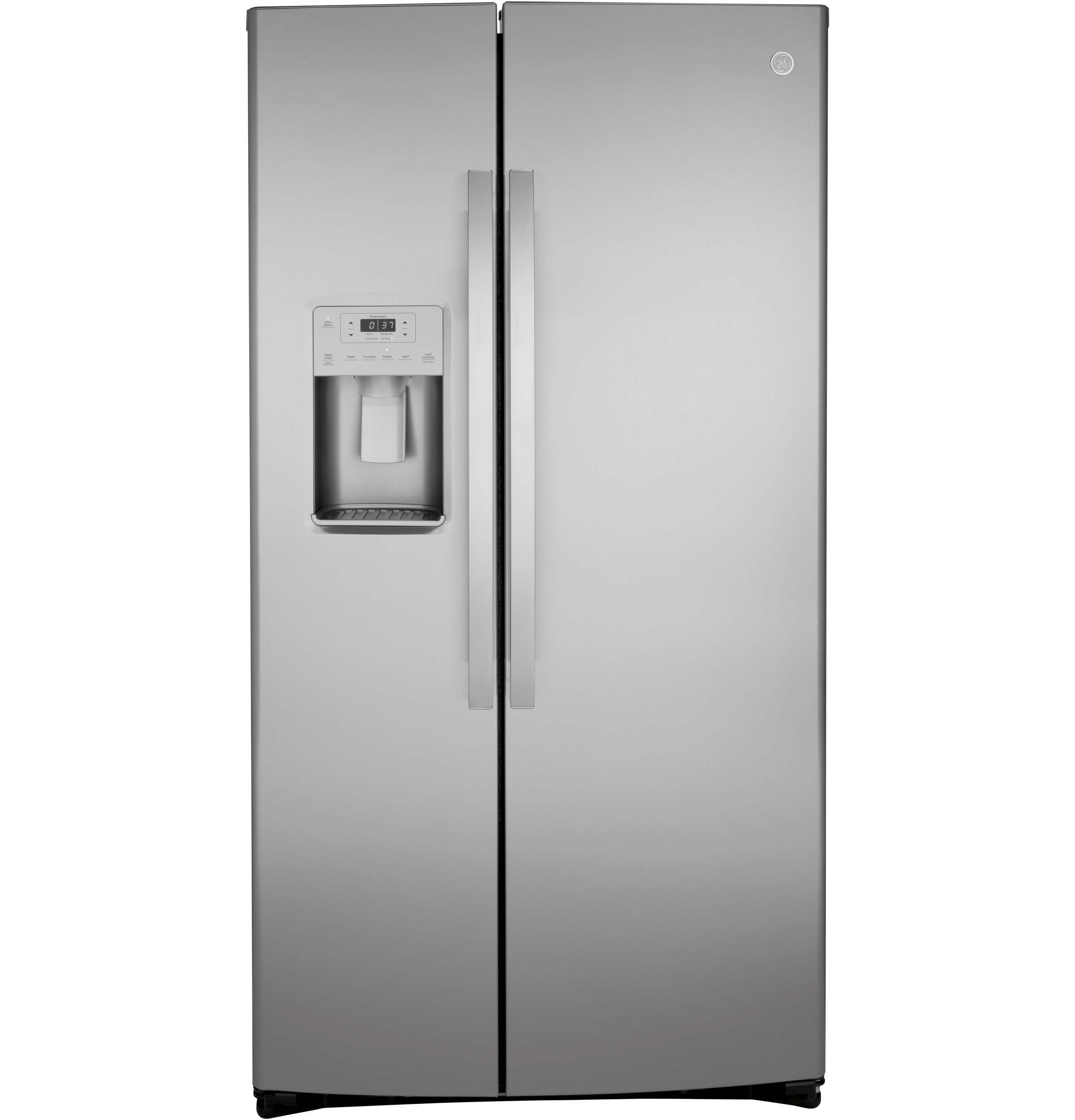 GE GSS25IYNFS