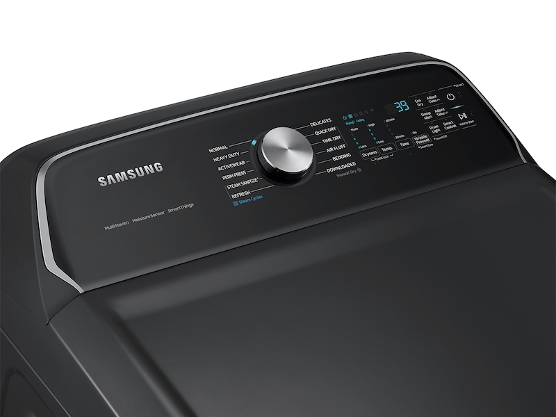 Samsung DVE55CG7100V