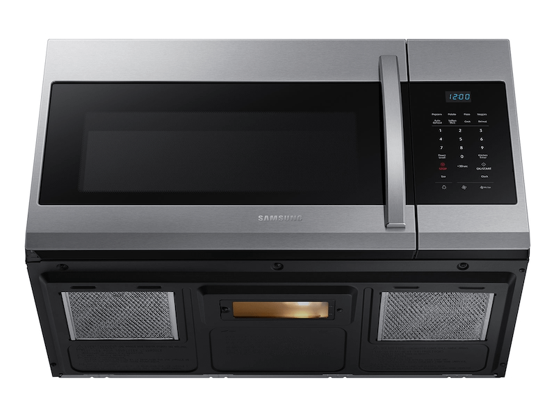 Samsung ME17R7021ES