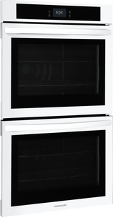 Frigidaire FCWD3027AW