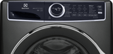 Electrolux ELFW7537AT