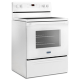 Maytag MER6600FW