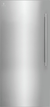 Electrolux EI33AF80WS