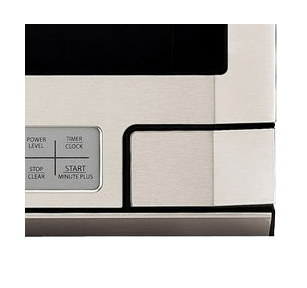 Sharp R1214TY