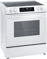 Frigidaire FCFE3062AW