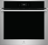 Electrolux ECWS3012AS