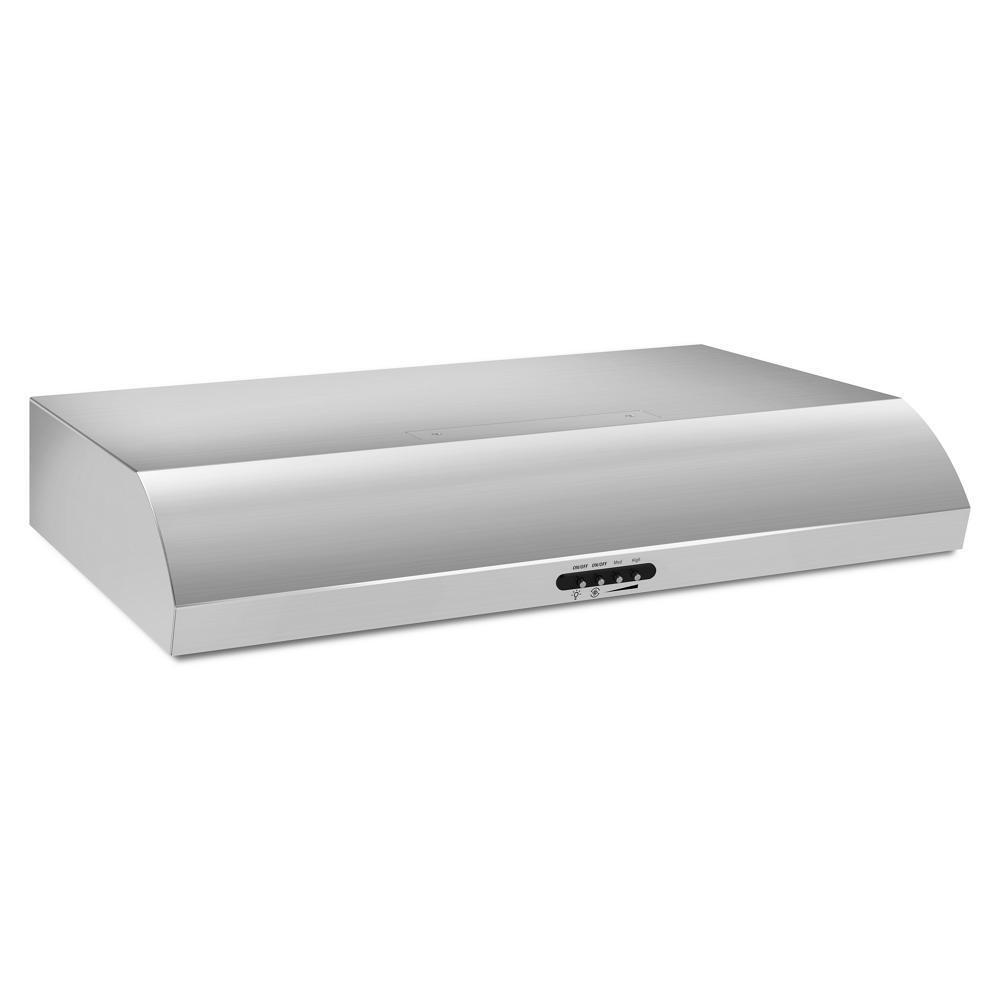 Whirlpool UXT5230BDS