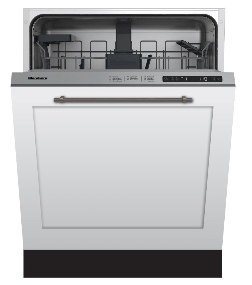 Blomberg DWT51600FBI