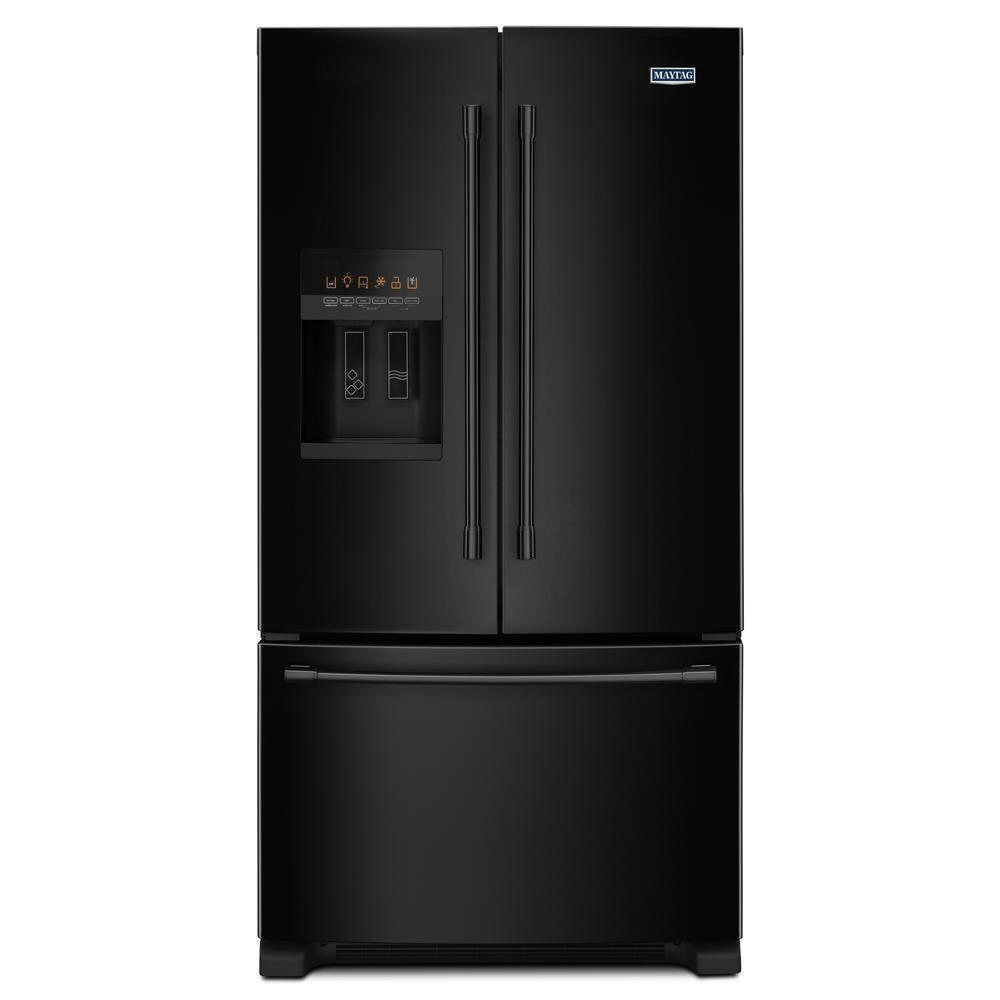 Maytag MFI2570FEB