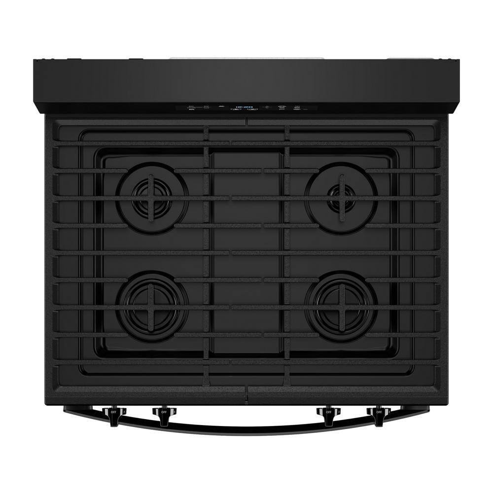 Whirlpool WFGS3530RB