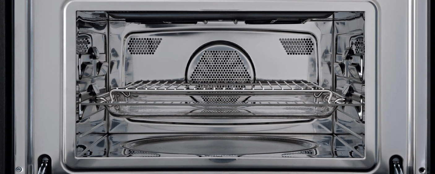 Bertazzoni PROF24SOEX