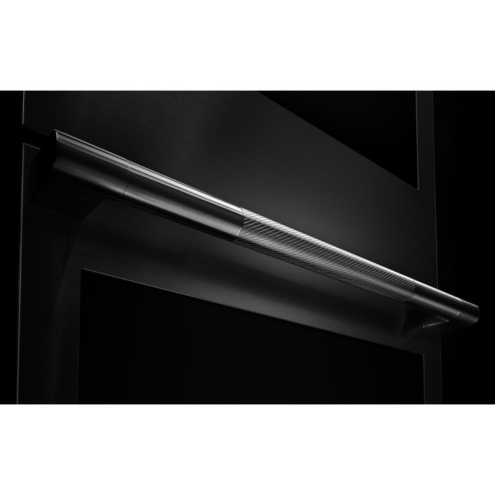 JennAir JMW2427LL