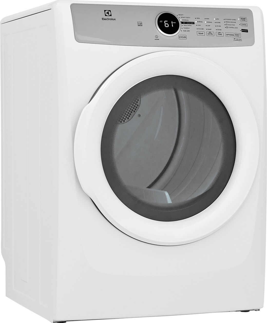 Electrolux ELFE7337AW