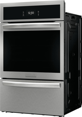 Frigidaire GCWG2438AF