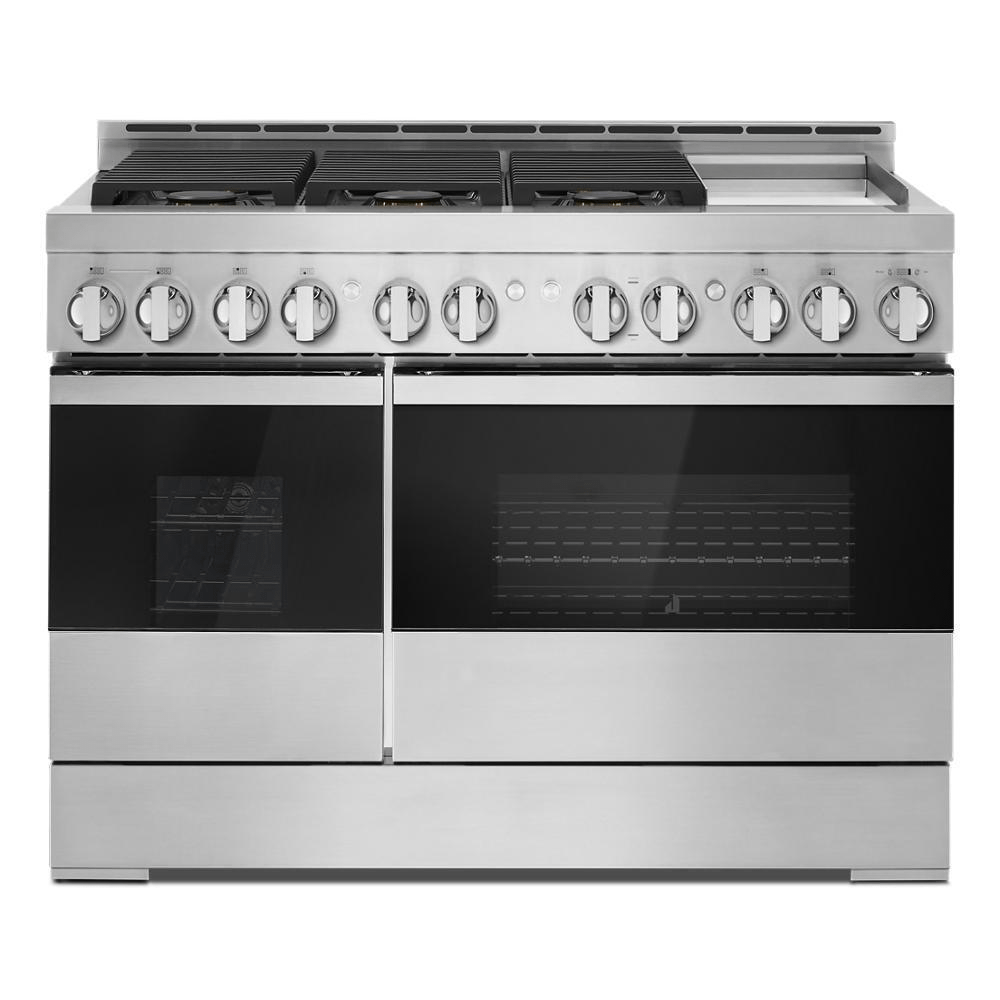 JennAir JGRP548HM