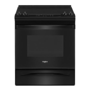 Whirlpool WEE515S0LB
