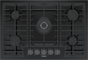 Bosch NGM8049UC