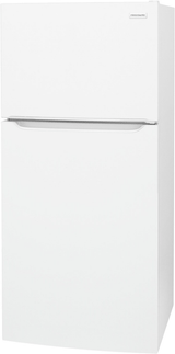 Frigidaire FFHT1835VW