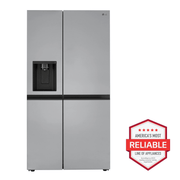 LG LRSXC2306S