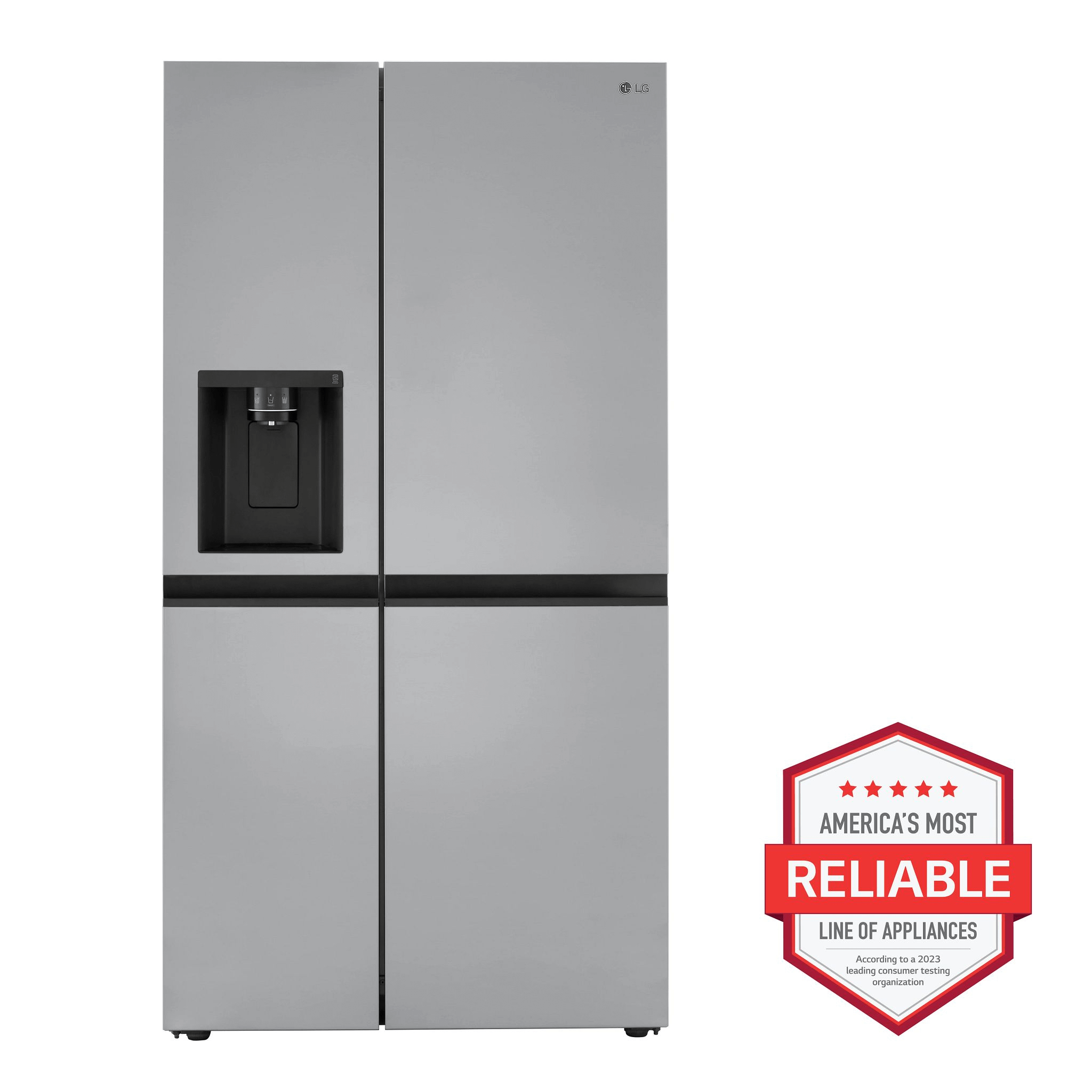 LG LRSXC2306S