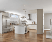 True Residential TBC24ROGC