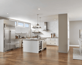 True Residential TUR24LOGC
