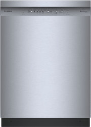 Bosch SHE41CM5N