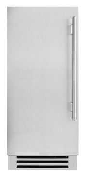 True Residential TUI15LSSD