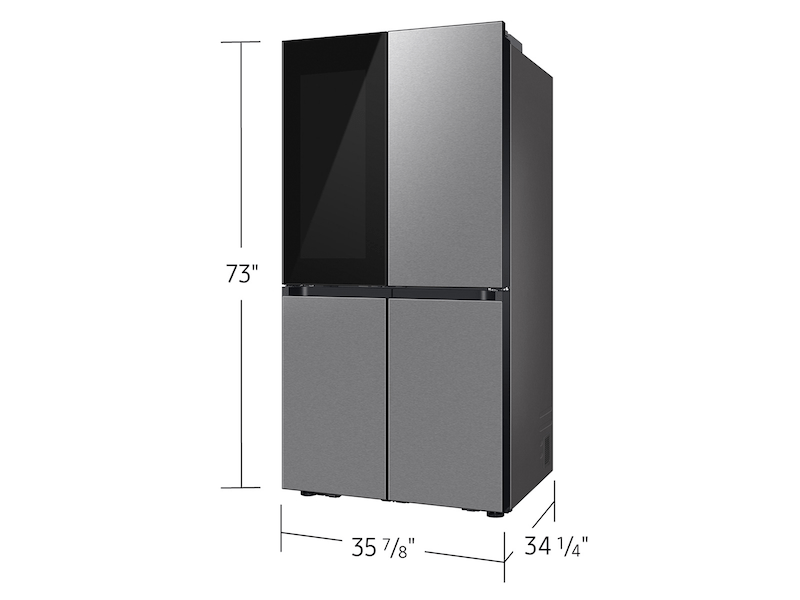 Samsung RF23DB9700QL