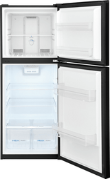 Frigidaire FFET1022UB