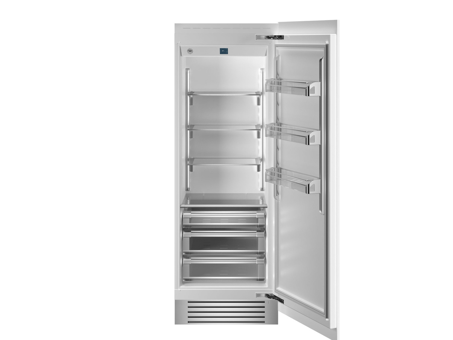 Bertazzoni REF30RCPRR23