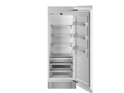 Bertazzoni REF30RCPRR23
