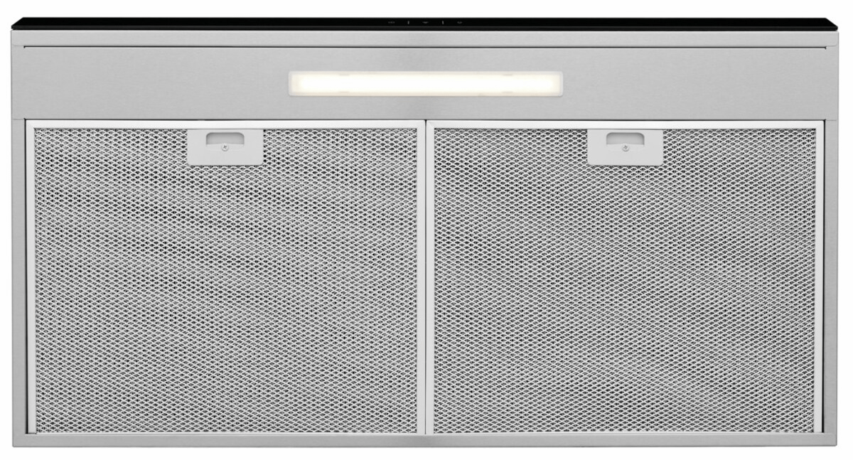 Frigidaire FCVW3662AS