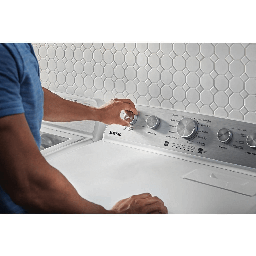 Maytag MGD5430MW