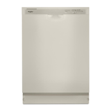 Whirlpool WDF341PAPT