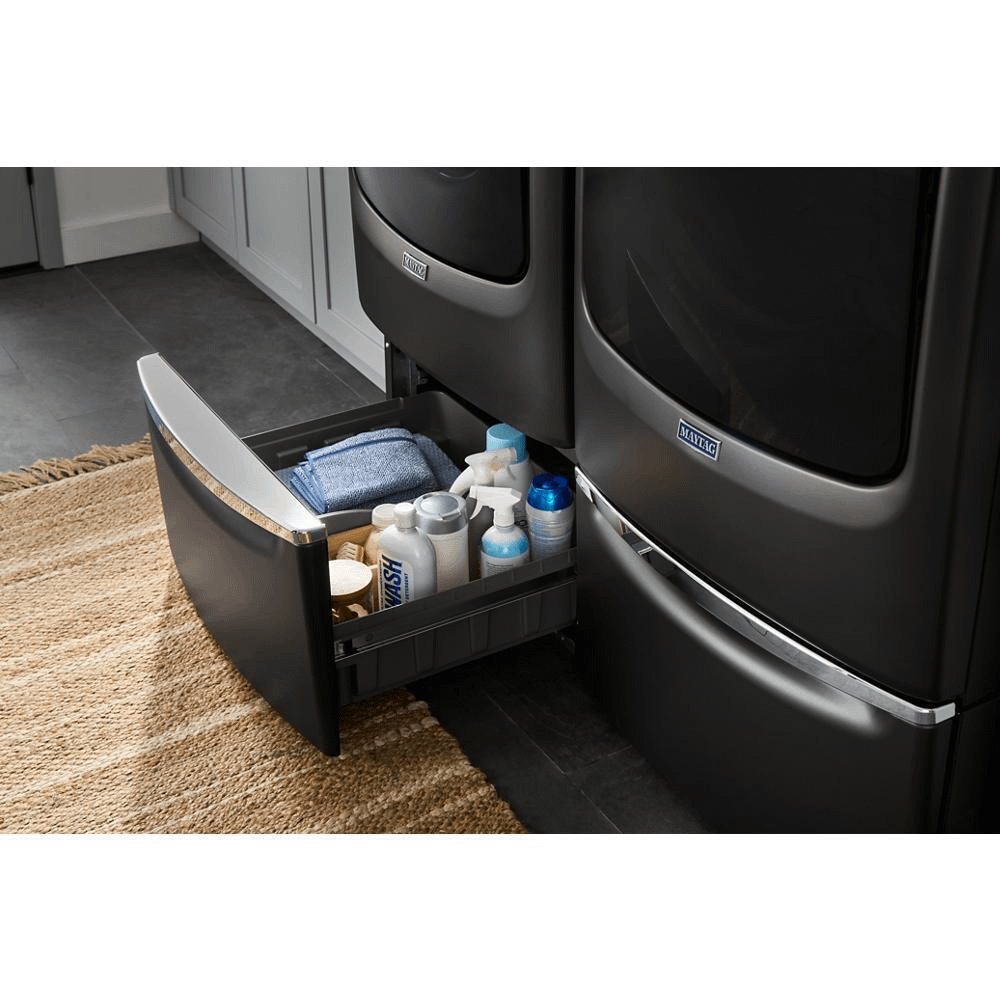 Maytag MFW7020RU