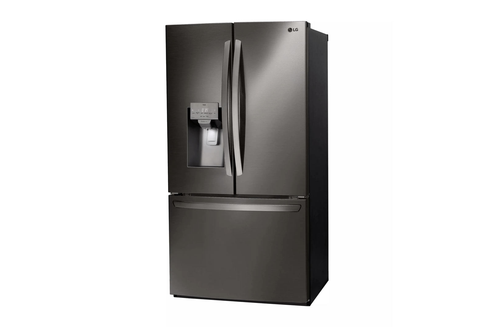LG LRFS28XBD