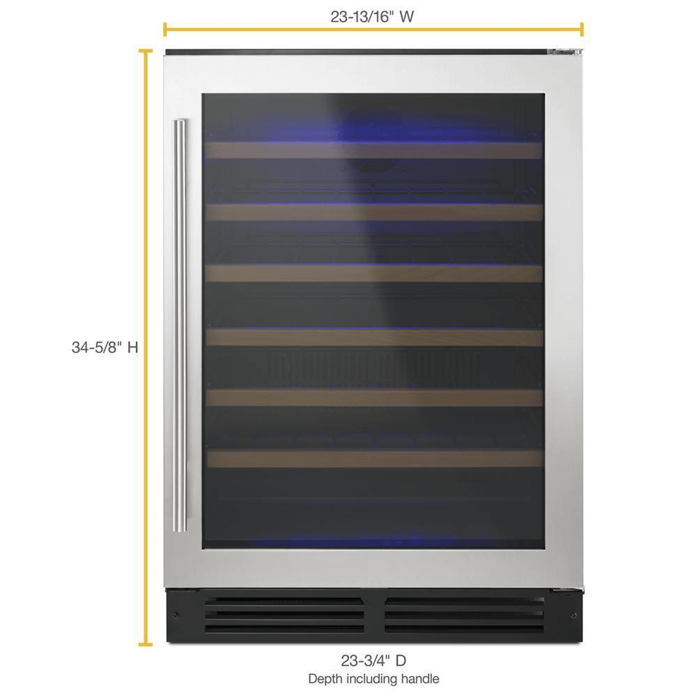 Whirlpool WUW35X24DS