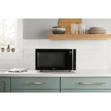 Whirlpool WMC30311LD