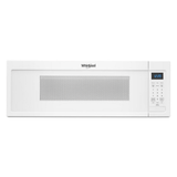 Whirlpool WML35011KW