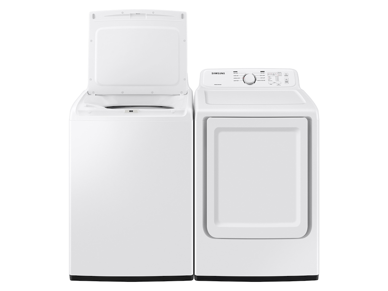 Samsung DVG41A3000W