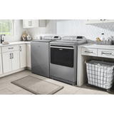 Maytag MED7230HC