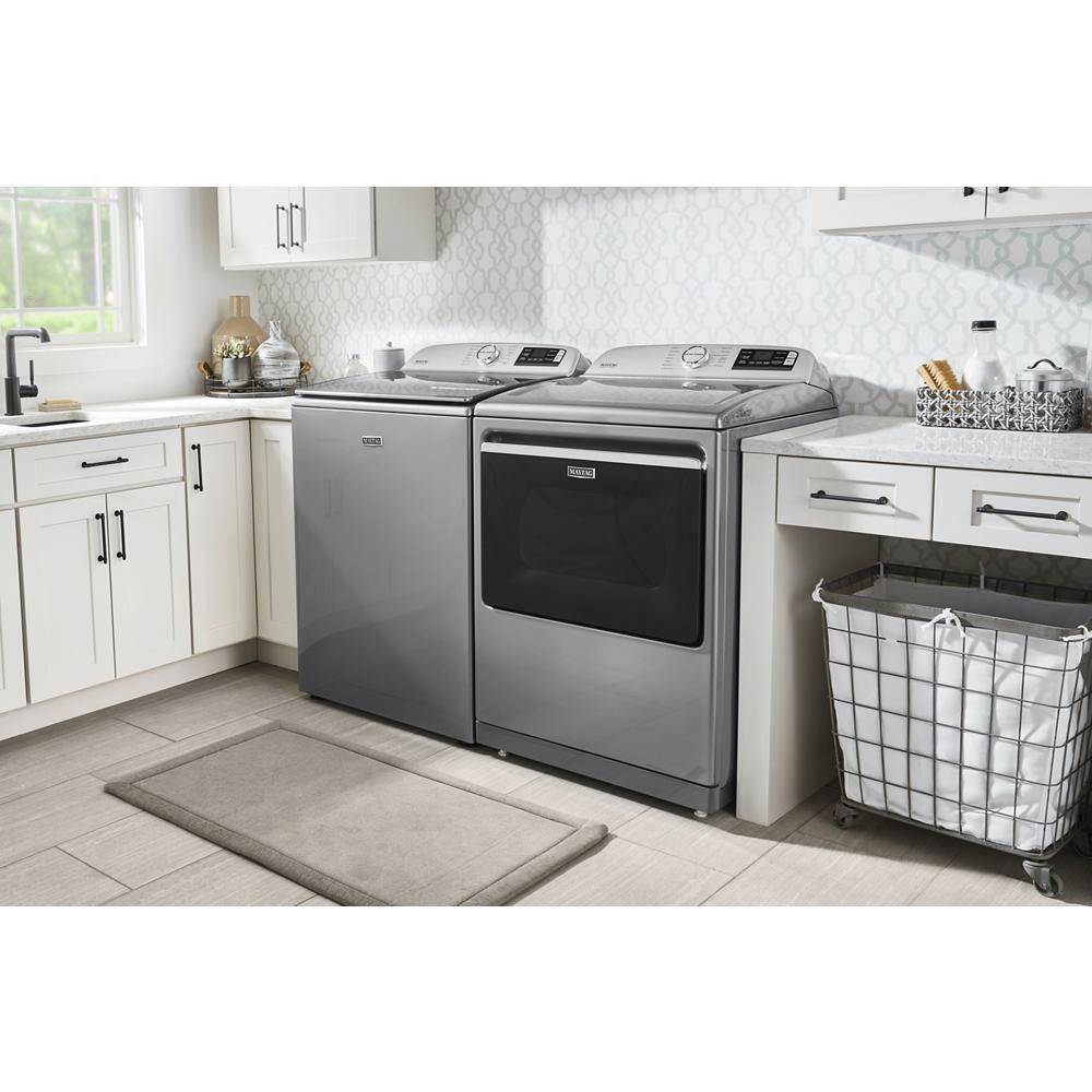 Maytag MGD7230HC