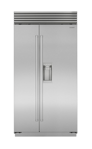Sub-Zero CL4250SDST