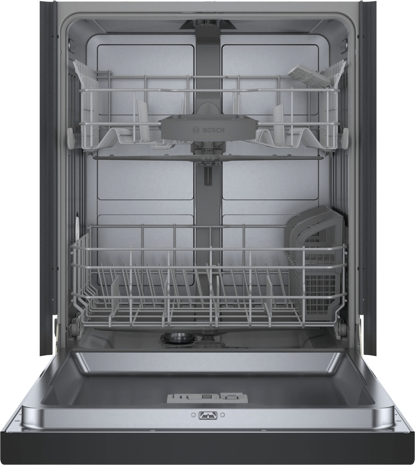 Bosch SHE3AEM6N
