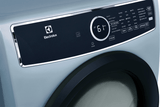 Electrolux ELFG7437AG