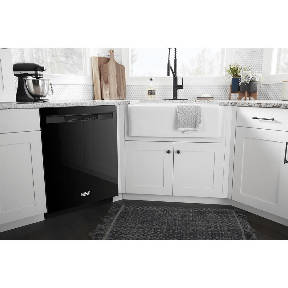 Maytag MDB4949SKB