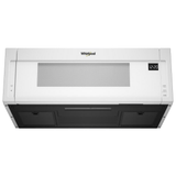 Whirlpool WML55011HW